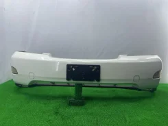������ Toyota Harrier 2003 5211948061A0 MCU35W 1MZ-FE, �������� 5211948061A0 ����