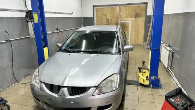 ��������� Mitsubishi Lancer MD317862 9 MD317862 ����