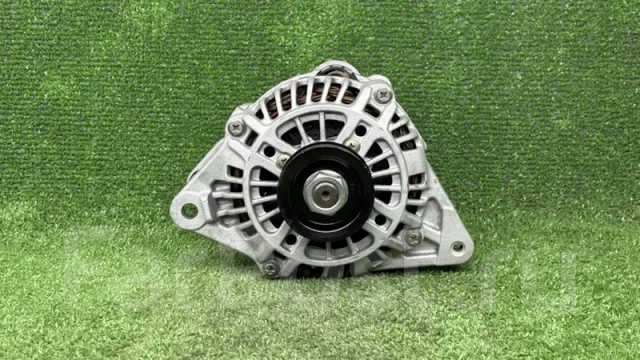 ��������� Mitsubishi Lancer MD317862 9 MD317862 ����