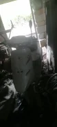 Honda. ��������, ���������, ������ �� �� ����