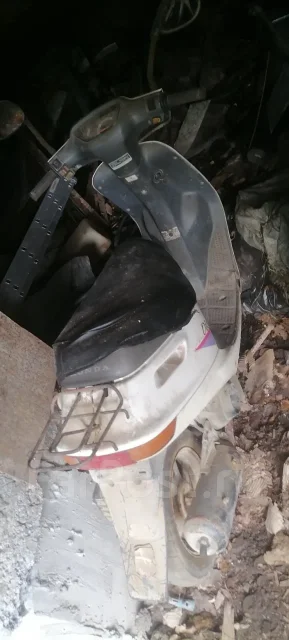 Honda. ��������, ���������, ������ �� �� ����