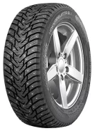 Nokian Hakkapeliitta 8