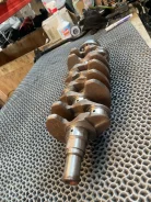 �������� Mitsubishi 4G93 MD183524 MD183524 ����