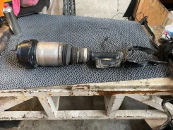 ������ �������� �������� Mercedes-BENZ W166 A2923204313 A2923204313 ����