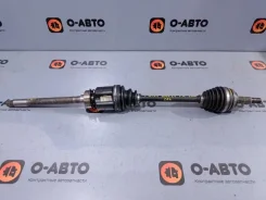 ������ Toyota Wish 4341012531 ZNE14G 1ZZFE, �������� ������ 4341012531 ����
