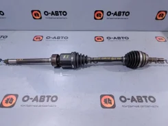 ������ Toyota Voxy 4341028090 ZRR75G 3Zrfae, �������� ������ 4341028090 ����