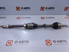 ������ Toyota Camry 4341033310 ASV50 2ARFE, �������� ������ 4341033310 ����