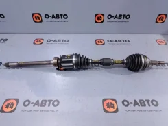 ������ Toyota Voxy 4341028090 ZRR75W 3Zrfae, �������� ������ 4341028090 ����