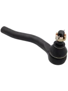 ������� ���������� Nissan Presage D86409Y025 U3 D86409Y025 ����
