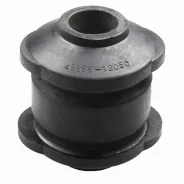 ����������� ��������� ������ Toyota Corolla 486 4865512080 ����