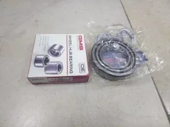 ��������� ��������� GMB 30211 30211JR ����