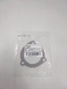 ��������� ��������� (54��) Japan P-407, RF7115173 P407 ����