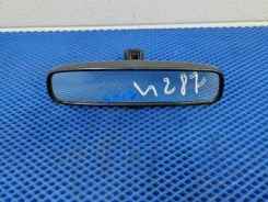 �������� ������� Ford Focus 2 2007 4850109 ��������� 1.6 HXDB 4850109 ����