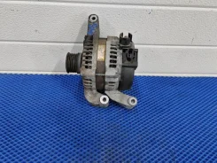 ��������� Ford Focus 2 2008 1530298 ������� 2.0 AODA 1530298 ����