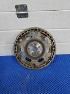 ������� ���� Ford Focus 3 2016 5333308 ������� 1.6 PNDA 5333308 ����