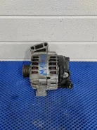 ��������� Ford Focus 3 2016 1685794 ������� 1.6 PNDA 1685794 ����