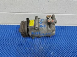 ���������� ������������ Ford Focus 2 2008 1784597 ������� 2.0 AODA 1784597 ����