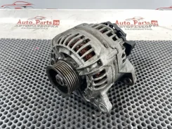 ��������� Audi A6 2000 0986044330 C5 2.8 AMX 0986044330 ����