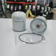 ������ �������� Topcover T1232-5001, 1017011-29DM, ZR904X T12325001 ����
