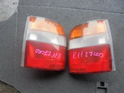 ����-������ Nissan March [9 557], ����� 4649 ����