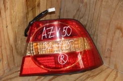 ����-������ Toyota Vista 2002 [24 318], ������ 32175 ����