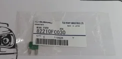 �������������� 30� 82210FC030 ����