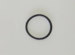 ������� ���������� (A31) 806920070 ����