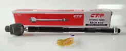 ���� ������� Subaru Impreza WRX 2006-2014, B9 Tribeca 2005-2010, WRX 2014- CR0580 (CRSU-15) CRSU15 ����