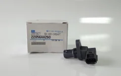 ������ ��������� ����������� 22056-AA260 Subaru 22056AA260 ����
