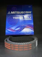 ������ Mitsuboshi ��������� ����������� (13028-AA231) 223XY27H ����