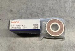 ��������� Nachi (B8) 63012NSE9 ����