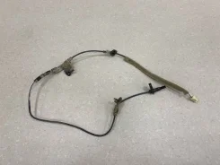 ������ ABS ������ ����� Toyota Rav 4 A30 2005-2010 8954642040 8954642040 ����