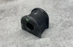 ������ ������� ������������� 18�� 20464-AE040 Subaru 20464AE040 ����
