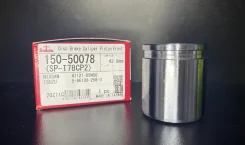������� �������� ��������� Seiken 15050078 ����