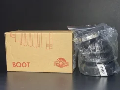������� �������� ASBT28 ASVA (28323-FE001) ASBT28 ����