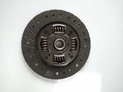 ���� ��������� Exedy 5MT (�������� �����) Exedy FJD024U ����