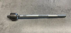 ���� ������� 34140AA030 Subaru 34140AA030 ����