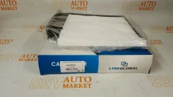 ������ �������� Nissan AD, Wingroad, Note, Tilda Linkglobal AC2509L ����