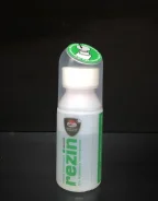 ������� Rezin 30�� ������ ����������� ������������� 2101 ����