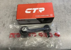 ���� ������������� CLSU7 (���� ���. ������. Subaru Forester SH, Impreza 12-, Legacy 09-) CLSU7 ����