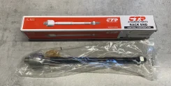 ���� ������� 34160FJ000 CTR CRSU18 CRSU18 ����