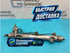 ������� ����� Mercedes-Benz M-Class 2008 A1644600225 W164 642.940 3.0 A1644600225 ����