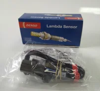 ������ ����������� ������ Denso DOX0357 DOX0357 ����