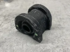 ������ ��������� ������������� 18�� 20414-FG030 Subaru 20414FG030 ����