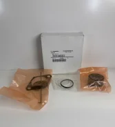 ������� ������� ����� Subaru 34191AE021 34191AE021 ����