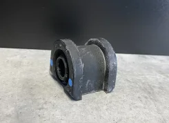 ������ ��������� ������������� 20�� 20414-AG070 Subaru 20414AG070 ����
