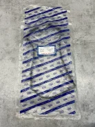 ��������� ��������� ������ KIBI ACD020021 (13270-AA162) ACD020021 ����