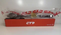 ���� ������� CTR CR0575 (CRSU-10) CR0575 ����