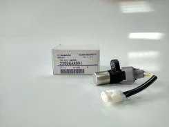 ������ ��������� ����������� 22056-AA091 Subaru 22056AA091 ����