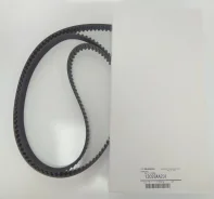 ������ ��� Subaru ����������� 13028-AA231 13028AA231 ����